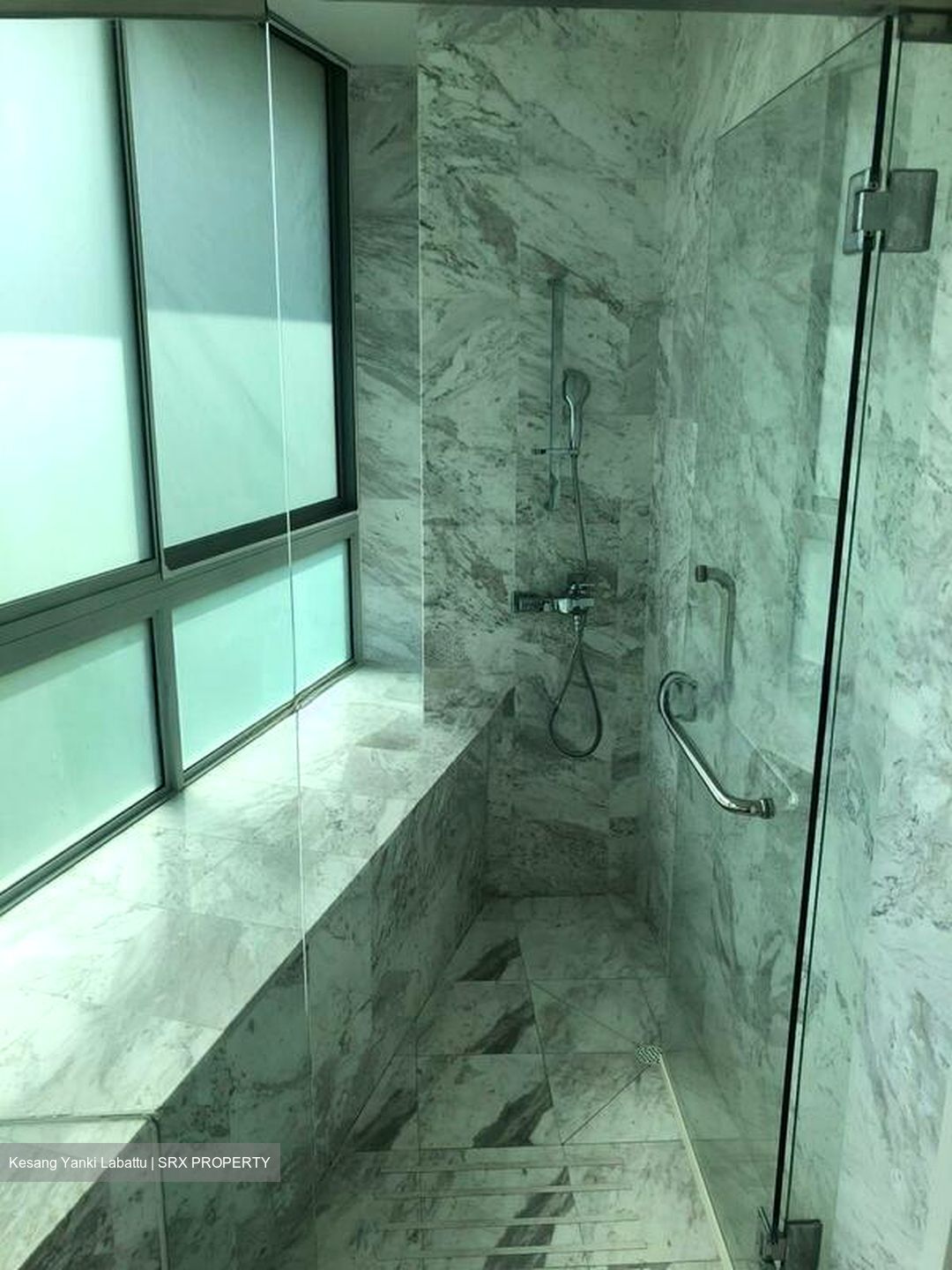 Zenith (D10), Apartment #519047041